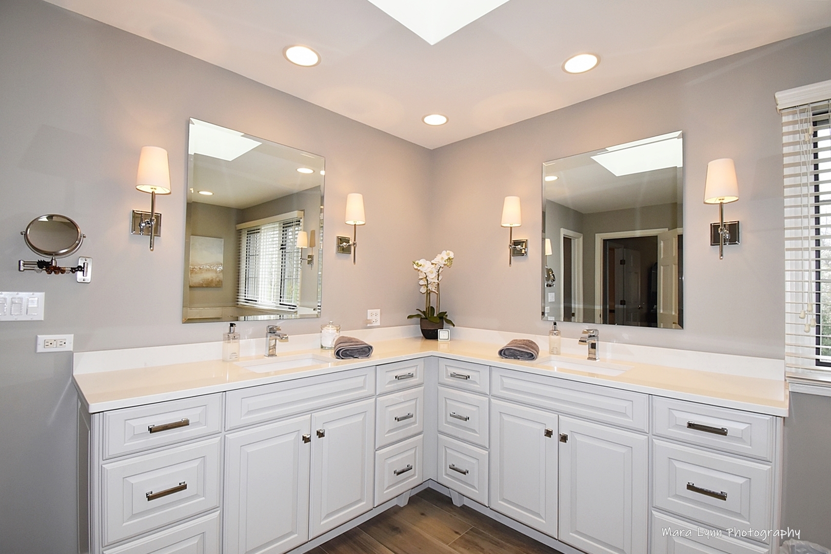 3107 Turnberry Road St. Charles, IL 60174 - Photo 27 of 55 Gallery Image 27