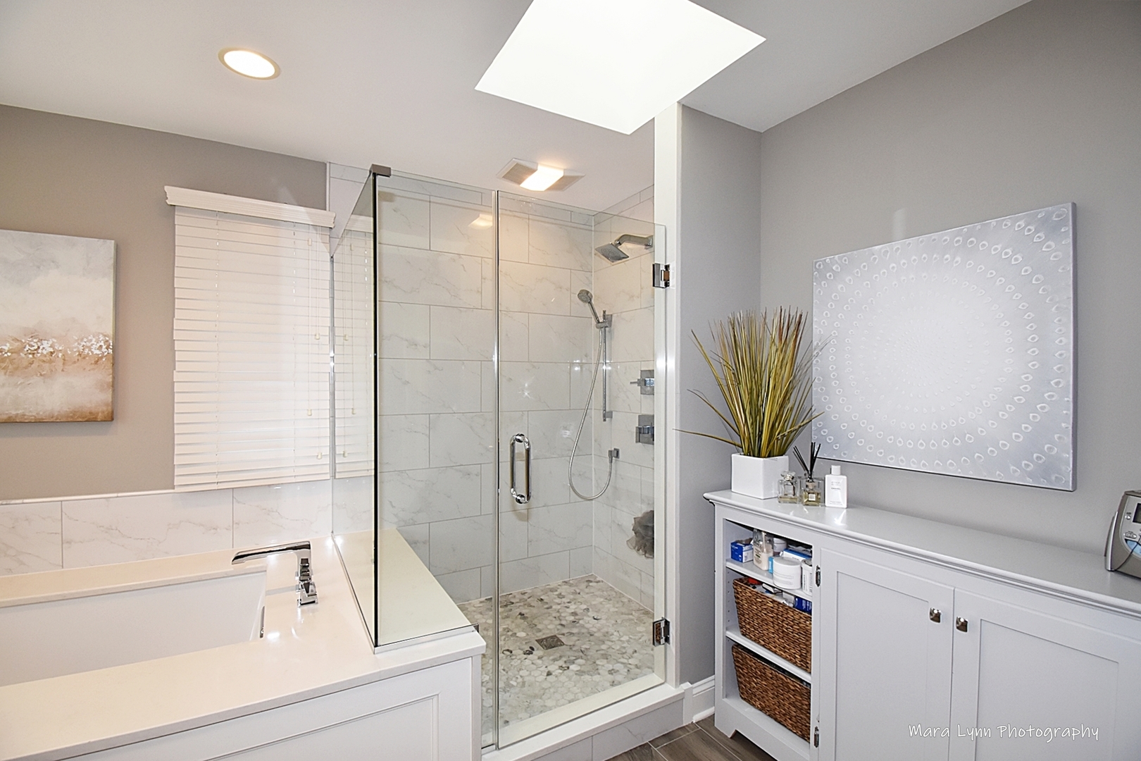 3107 Turnberry Road St. Charles, IL 60174 - Photo 28 of 55 Gallery Image 28