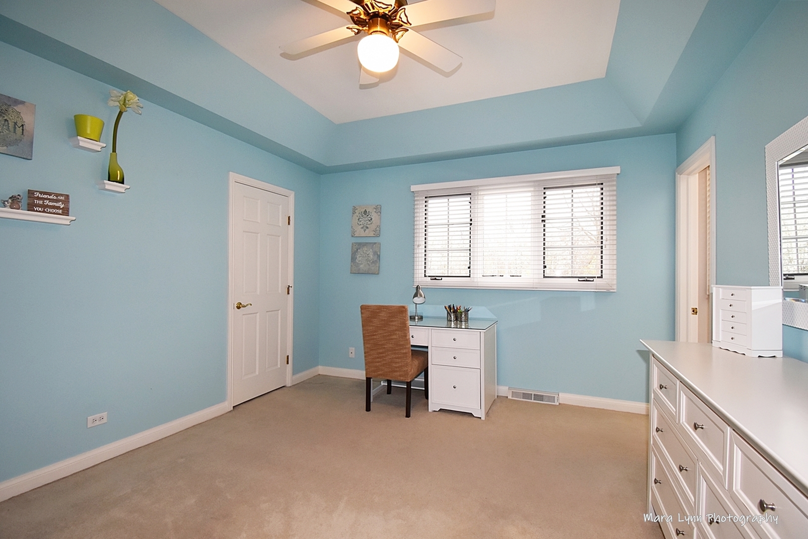 3107 Turnberry Road St. Charles, IL 60174 - Photo 29 of 55 Gallery Image 29