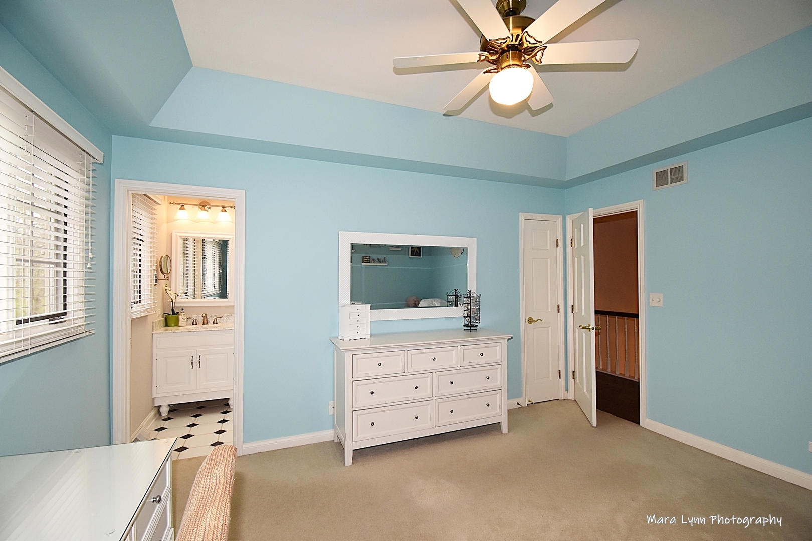 3107 Turnberry Road St. Charles, IL 60174 - Photo 30 of 55 Gallery Image 30