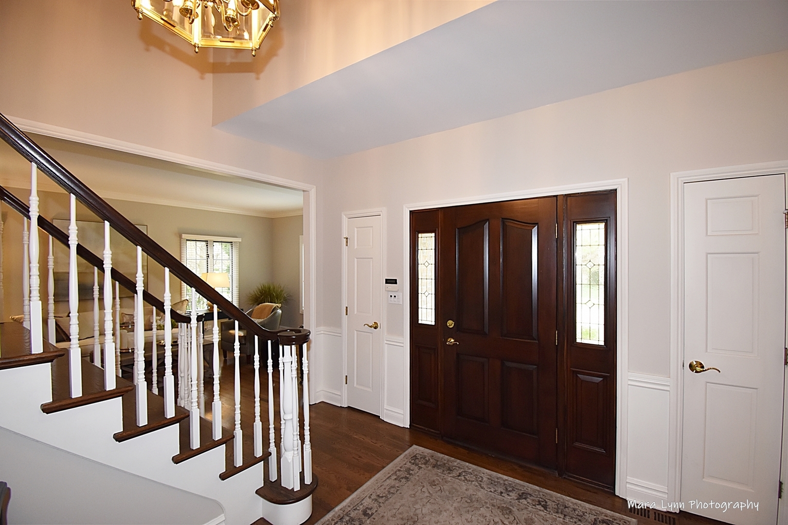 3107 Turnberry Road St. Charles, IL 60174 - Photo 3 of 55 Gallery Image 3