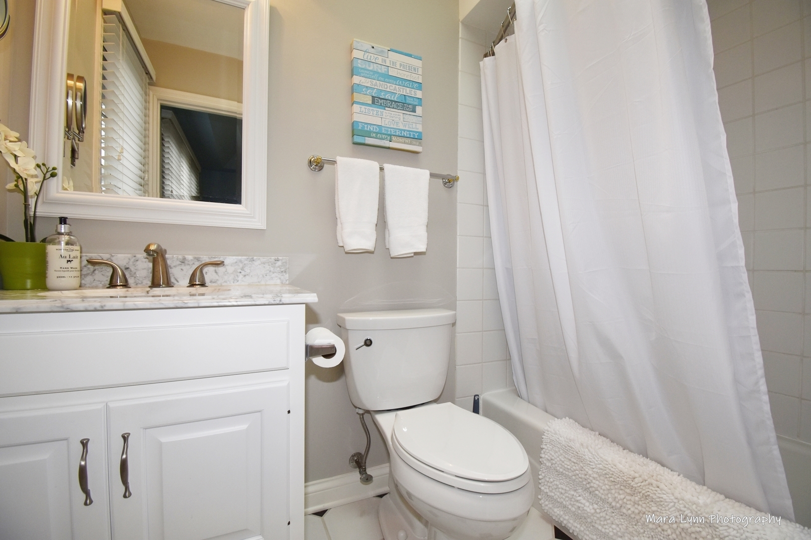3107 Turnberry Road St. Charles, IL 60174 - Photo 31 of 55 Gallery Image 31