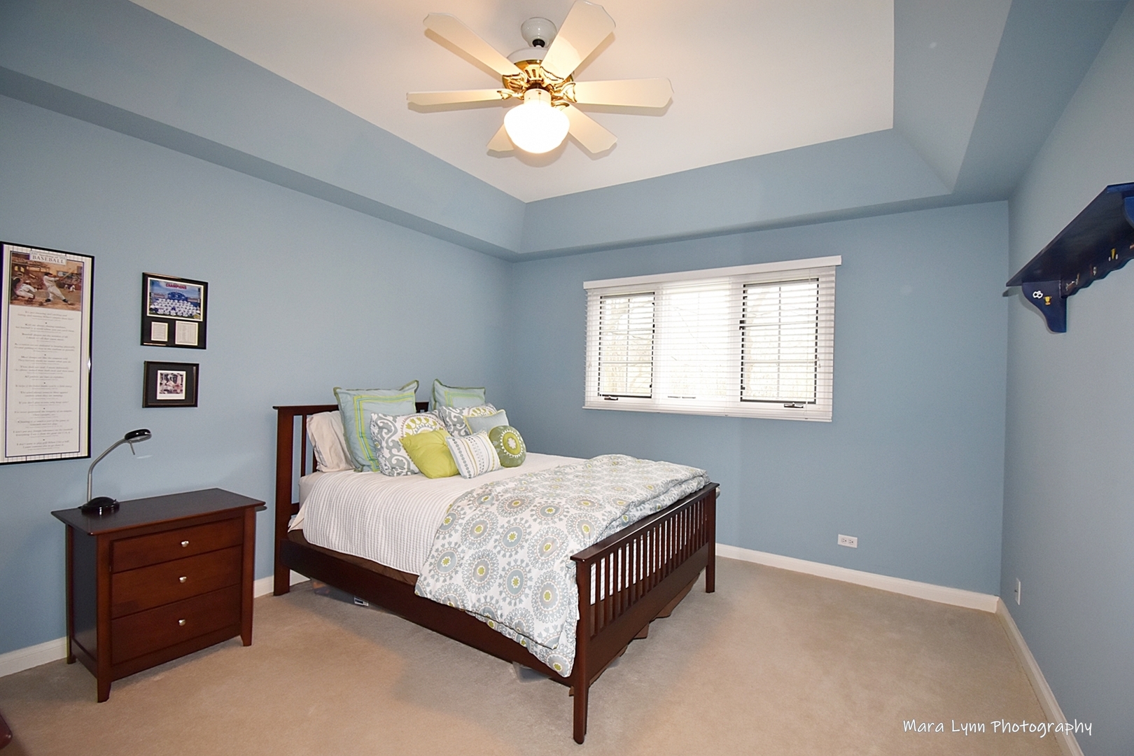 3107 Turnberry Road St. Charles, IL 60174 - Photo 32 of 55 Gallery Image 32