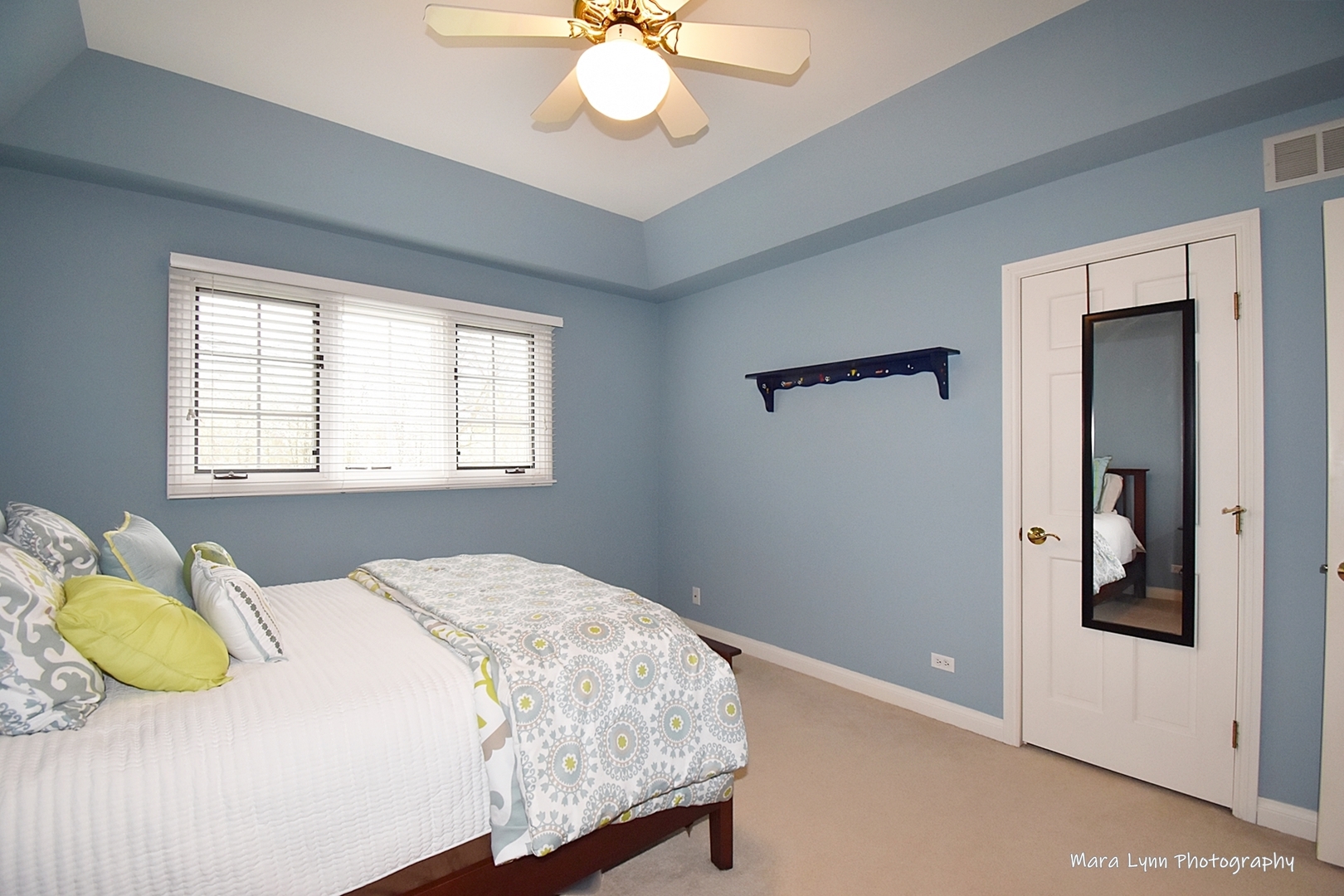 3107 Turnberry Road St. Charles, IL 60174 - Photo 33 of 55 Gallery Image 33