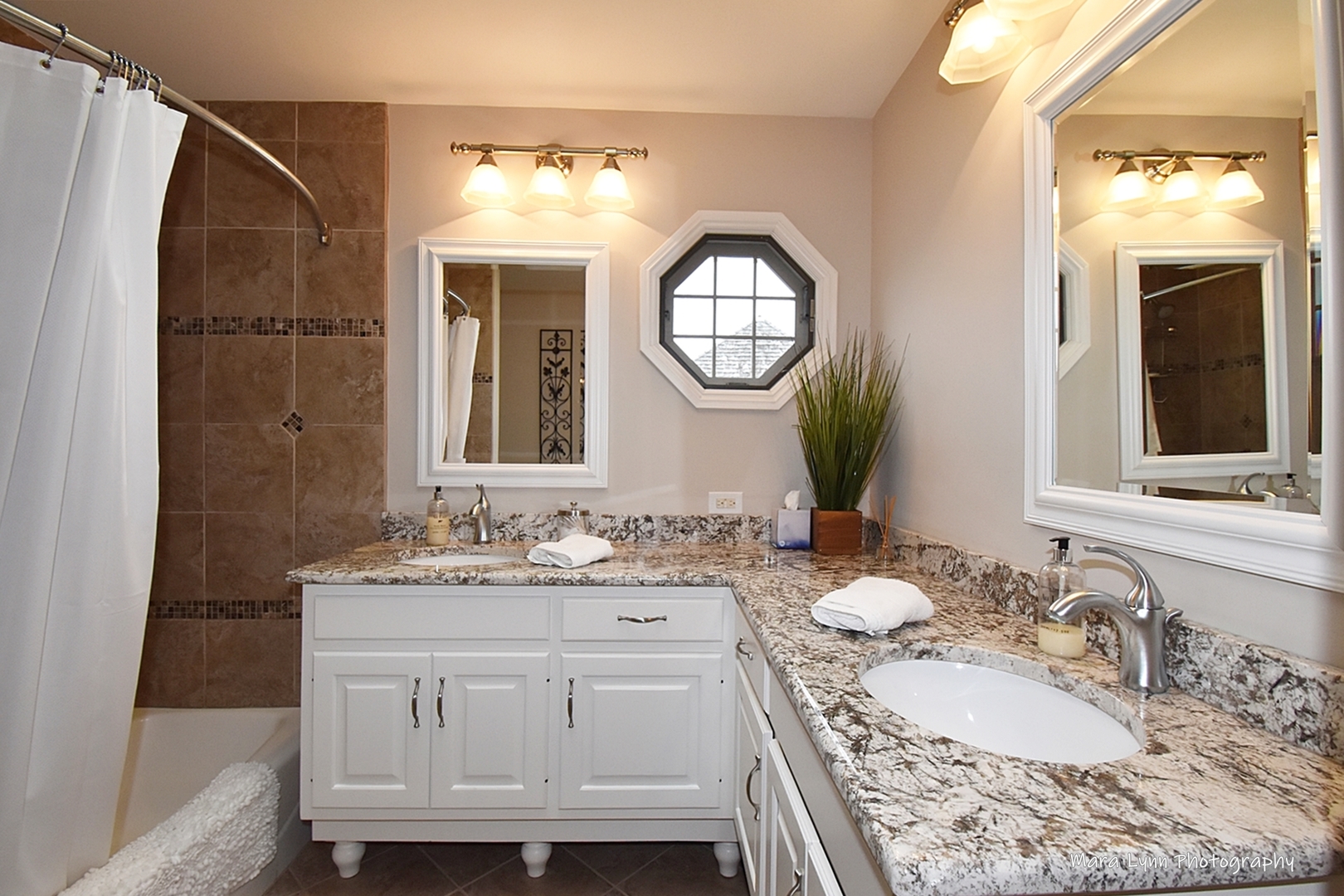 3107 Turnberry Road St. Charles, IL 60174 - Photo 34 of 55 Gallery Image 34