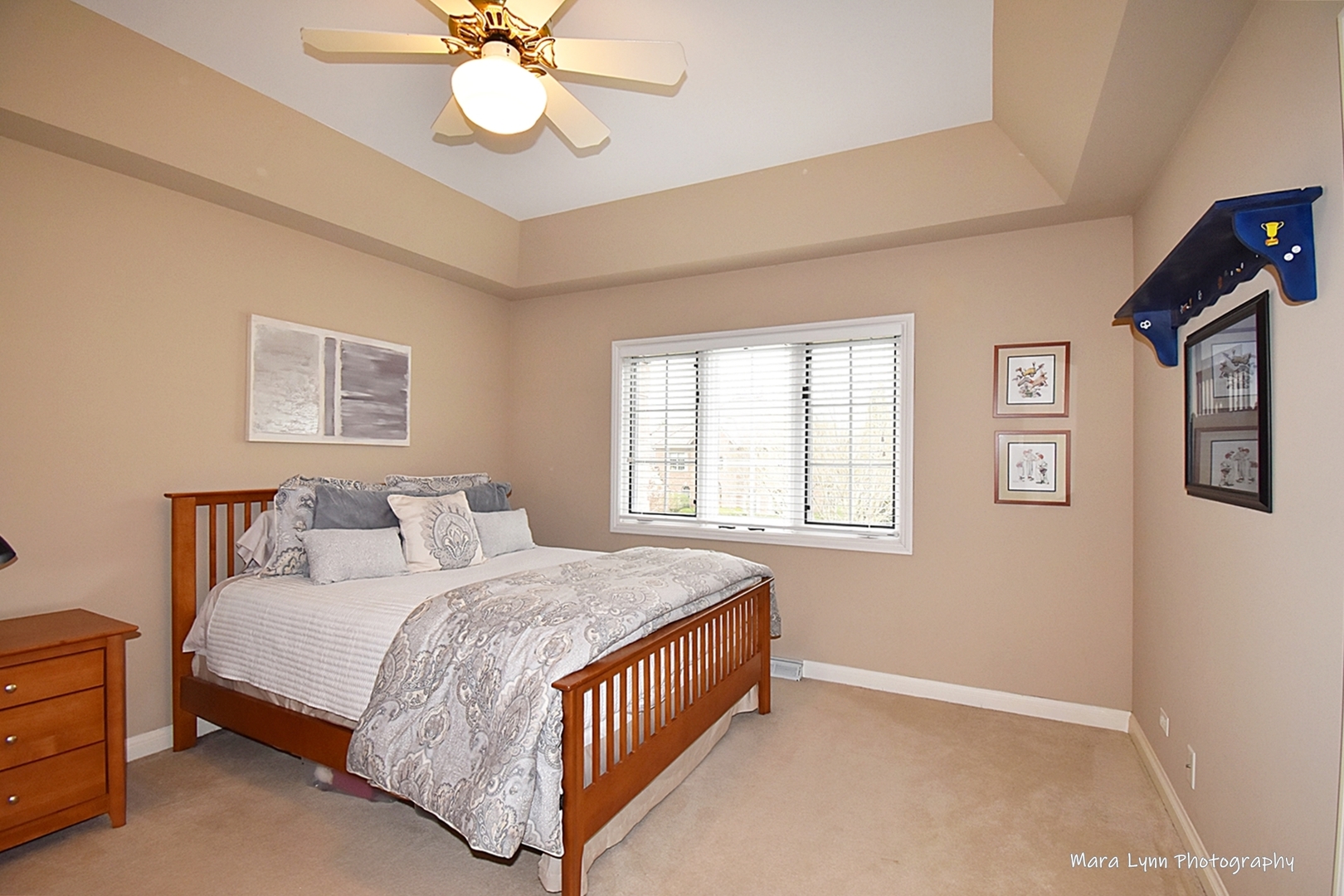 3107 Turnberry Road St. Charles, IL 60174 - Photo 35 of 55 Gallery Image 35