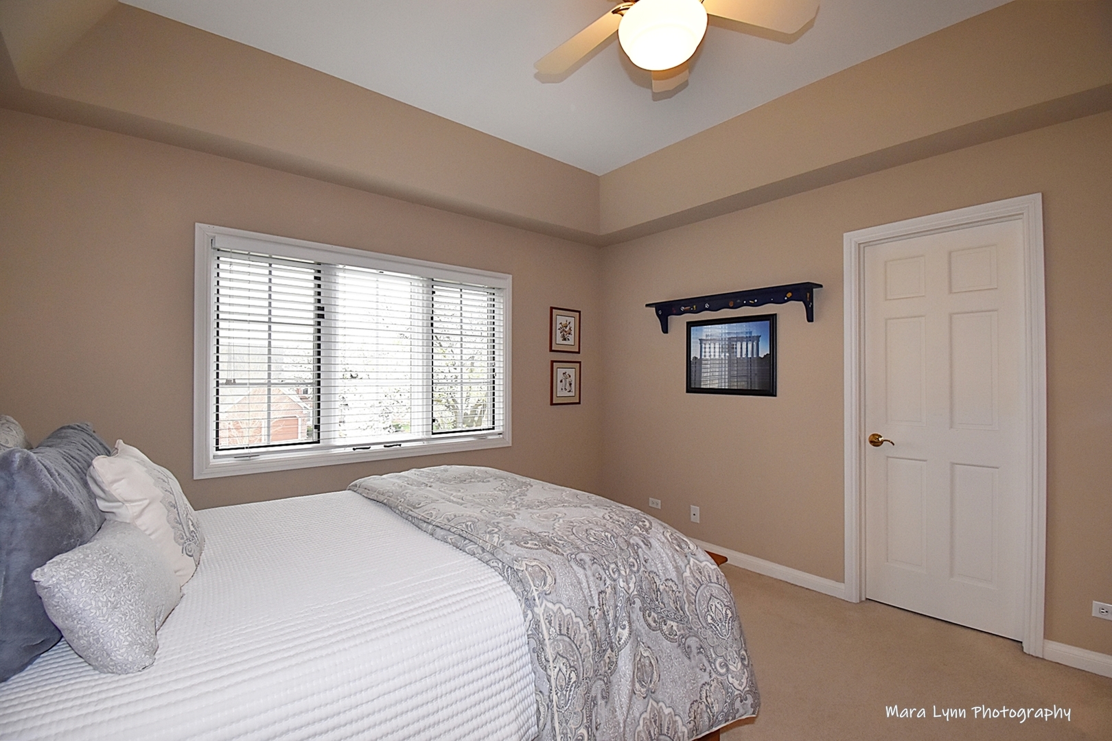 3107 Turnberry Road St. Charles, IL 60174 - Photo 36 of 55 Gallery Image 36