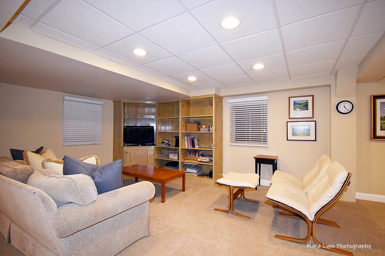 3107 Turnberry Road St. Charles, IL 60174 - Photo 38 of 55 Gallery Image 38