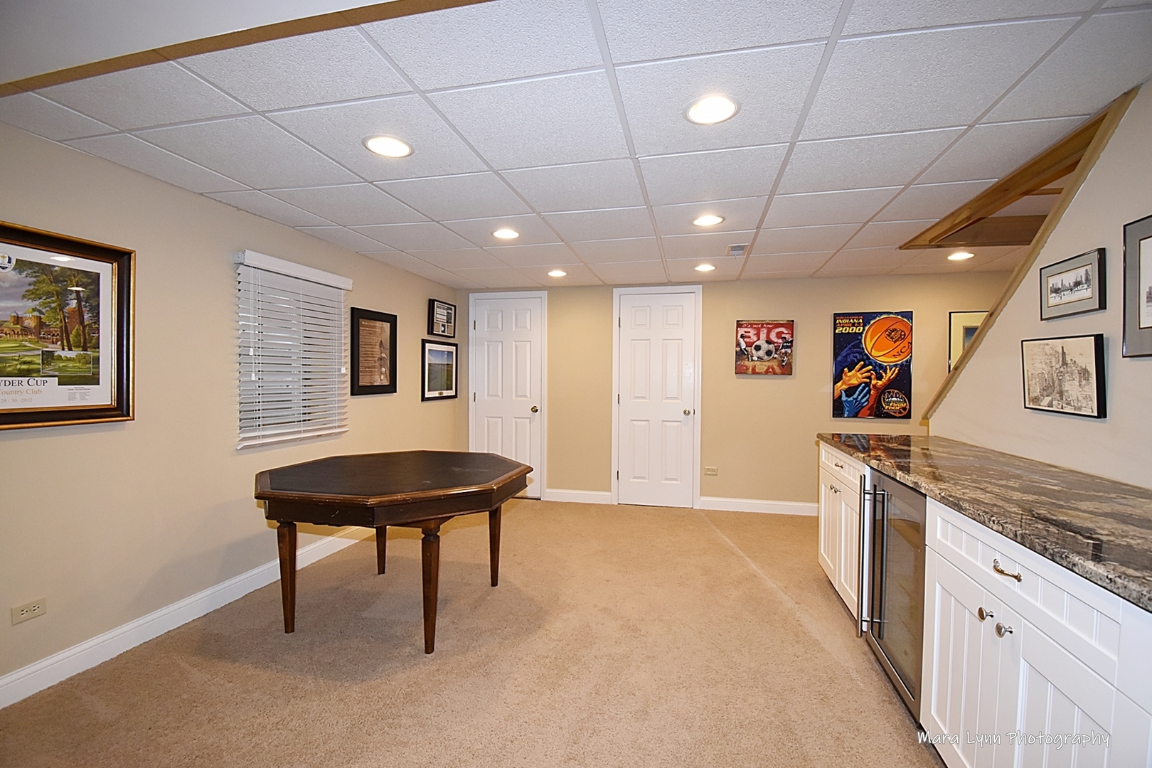 3107 Turnberry Road St. Charles, IL 60174 - Photo 39 of 55 Gallery Image 39