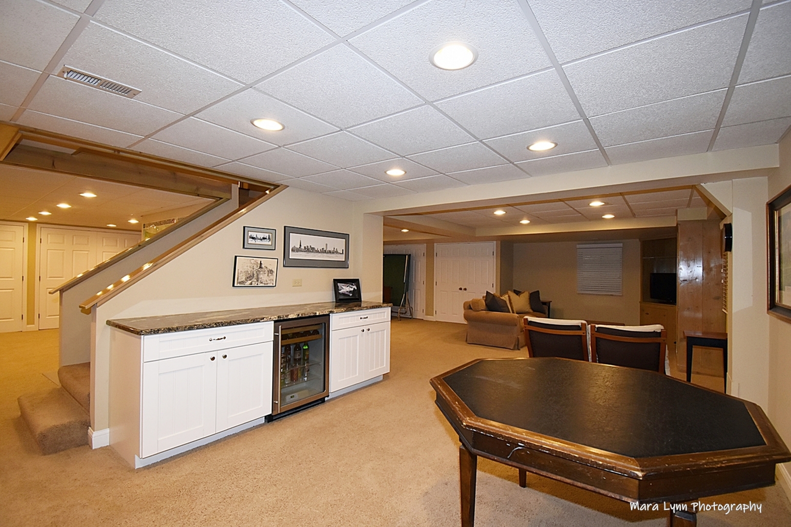 3107 Turnberry Road St. Charles, IL 60174 - Photo 40 of 55 Gallery Image 40