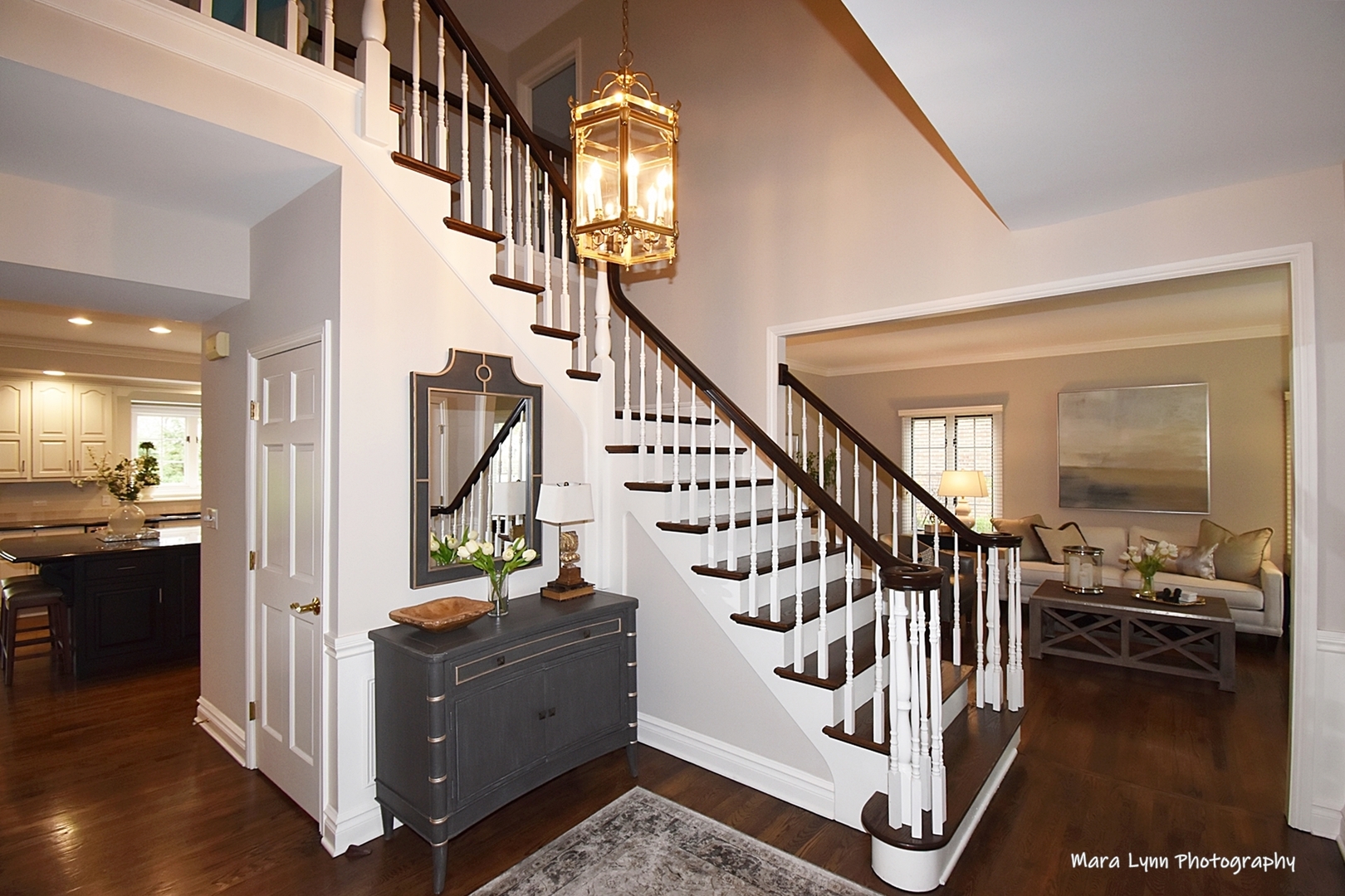 3107 Turnberry Road St. Charles, IL 60174 - Photo 4 of 55 Gallery Image 4