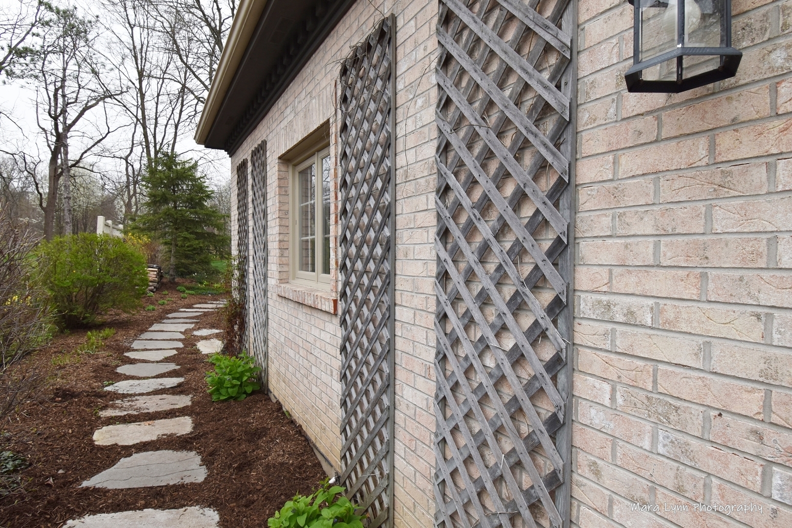 3107 Turnberry Road St. Charles, IL 60174 - Photo 41 of 55 Gallery Image 41