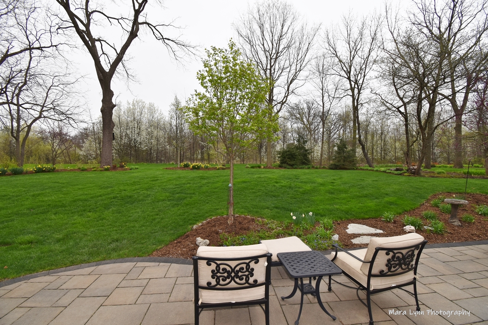 3107 Turnberry Road St. Charles, IL 60174 - Photo 42 of 55 Gallery Image 42