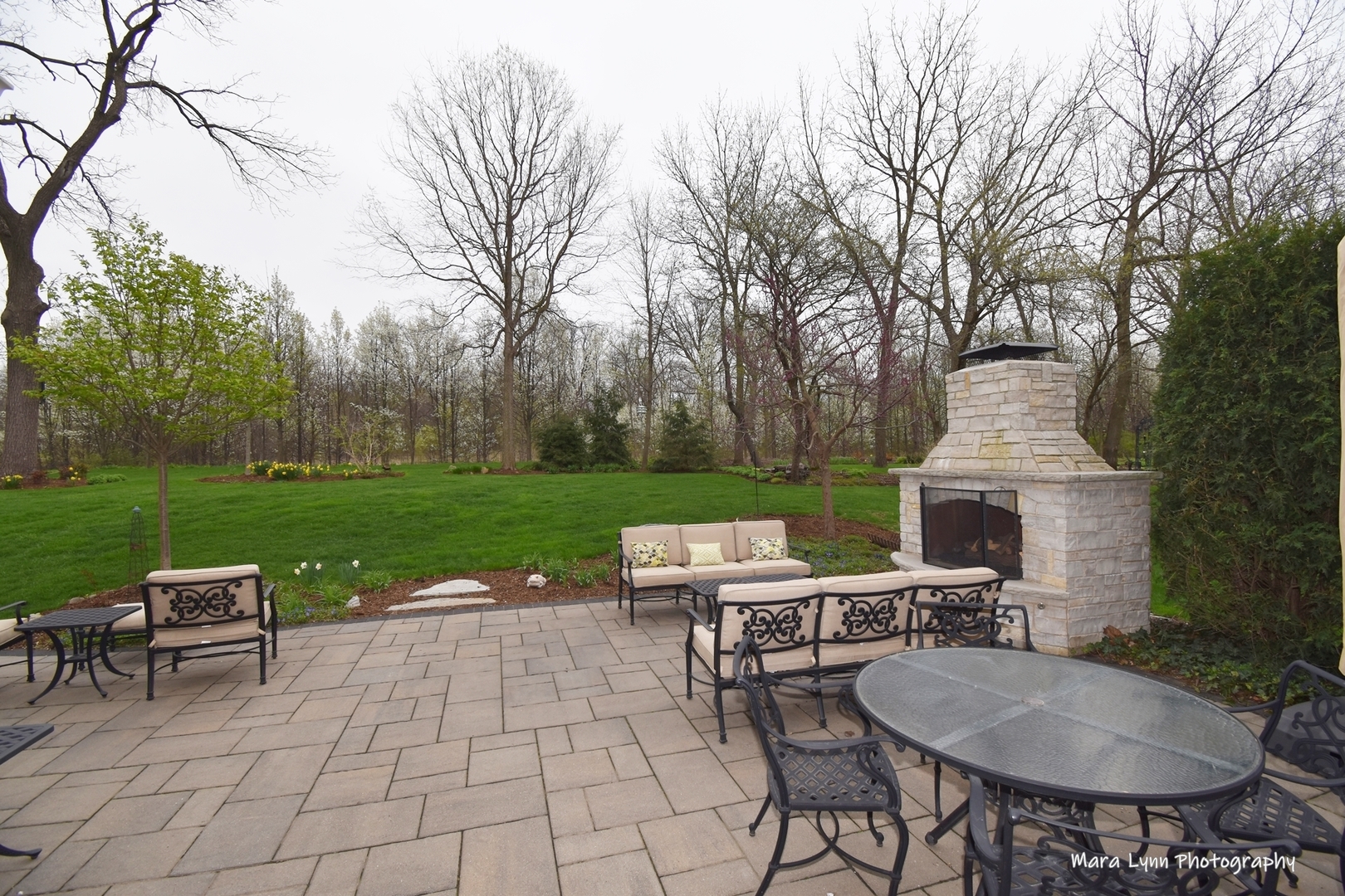 3107 Turnberry Road St. Charles, IL 60174 - Photo 43 of 55 Gallery Image 43