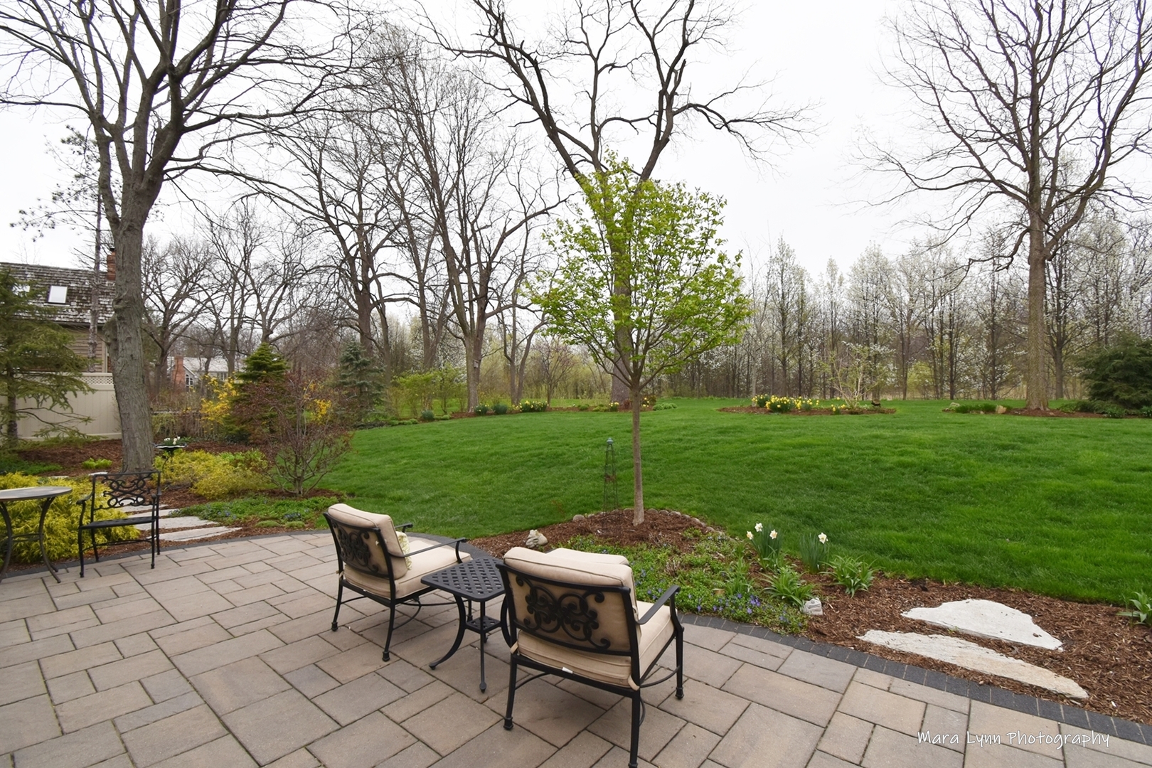 3107 Turnberry Road St. Charles, IL 60174 - Photo 44 of 55 Gallery Image 44