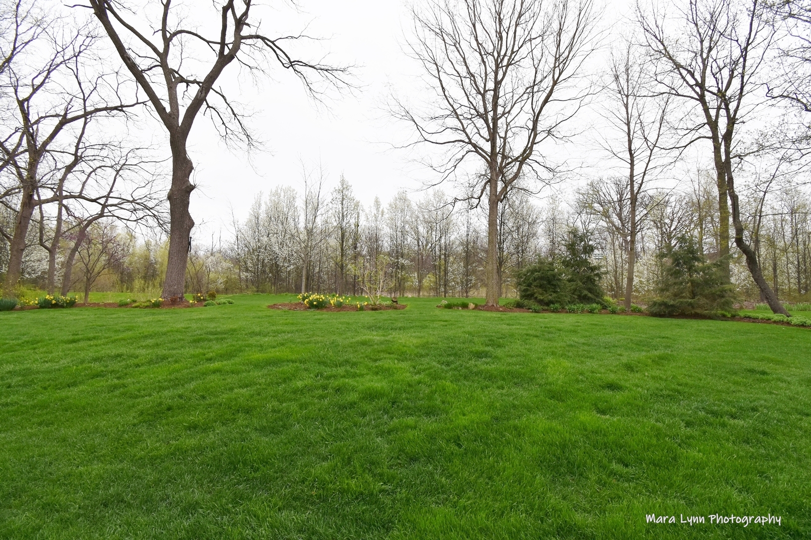3107 Turnberry Road St. Charles, IL 60174 - Photo 45 of 55 Gallery Image 45