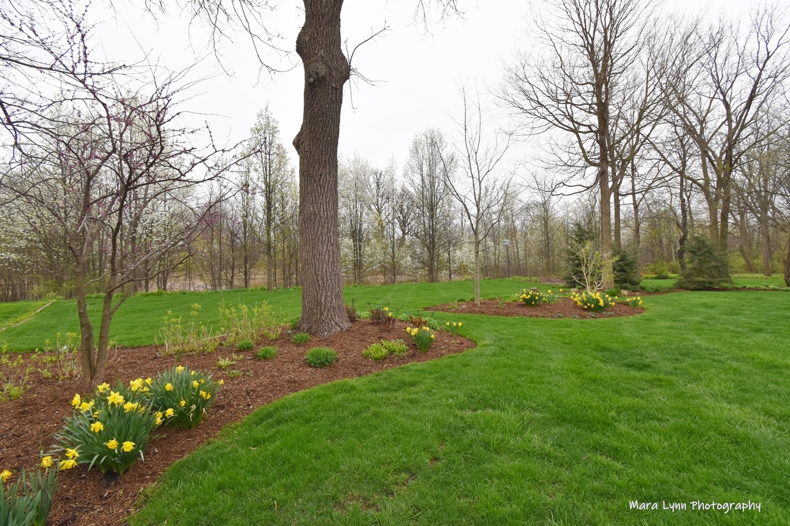 3107 Turnberry Road St. Charles, IL 60174 - Photo 47 of 55 Gallery Image 47