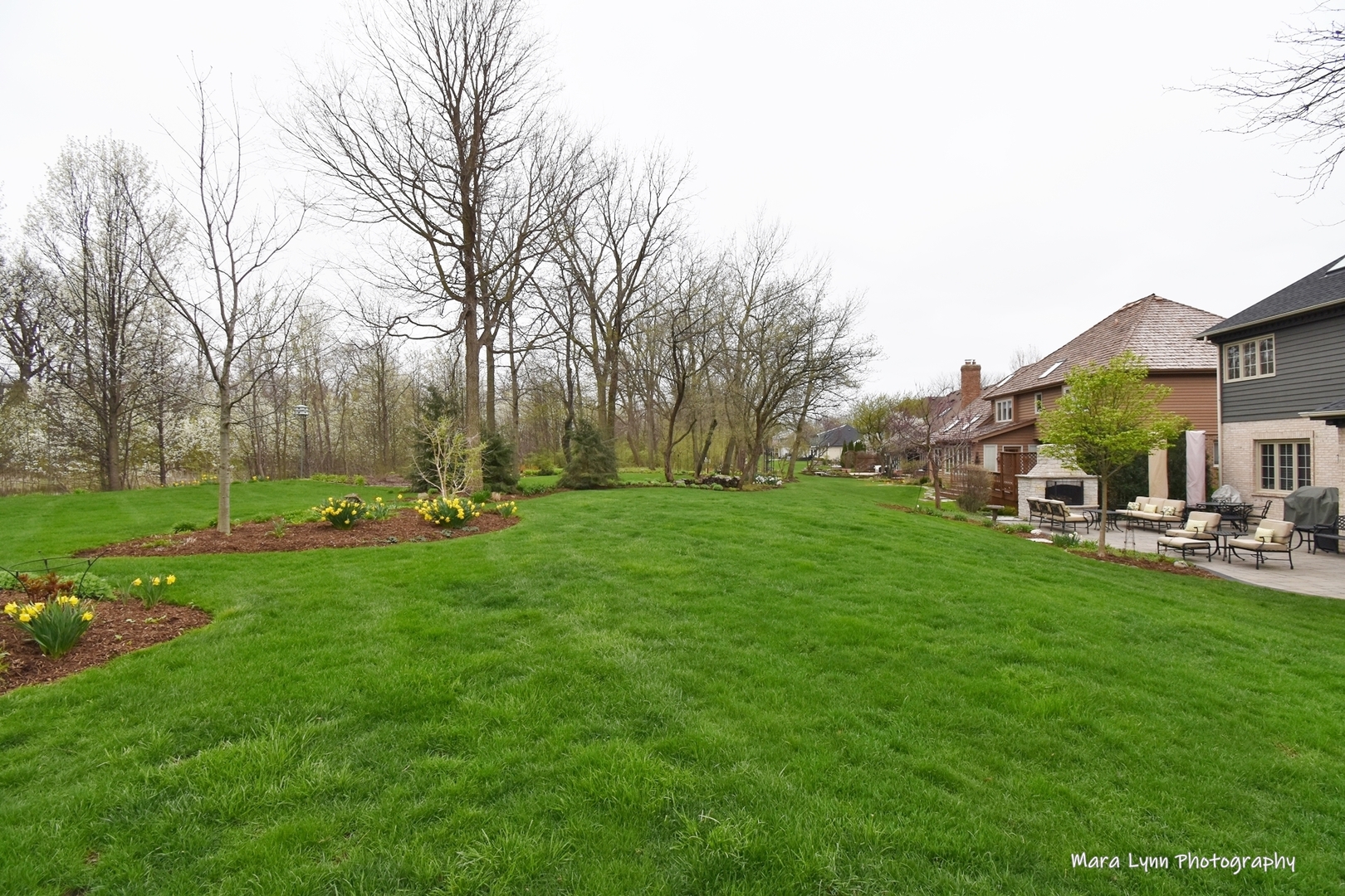 3107 Turnberry Road St. Charles, IL 60174 - Photo 48 of 55 Gallery Image 48