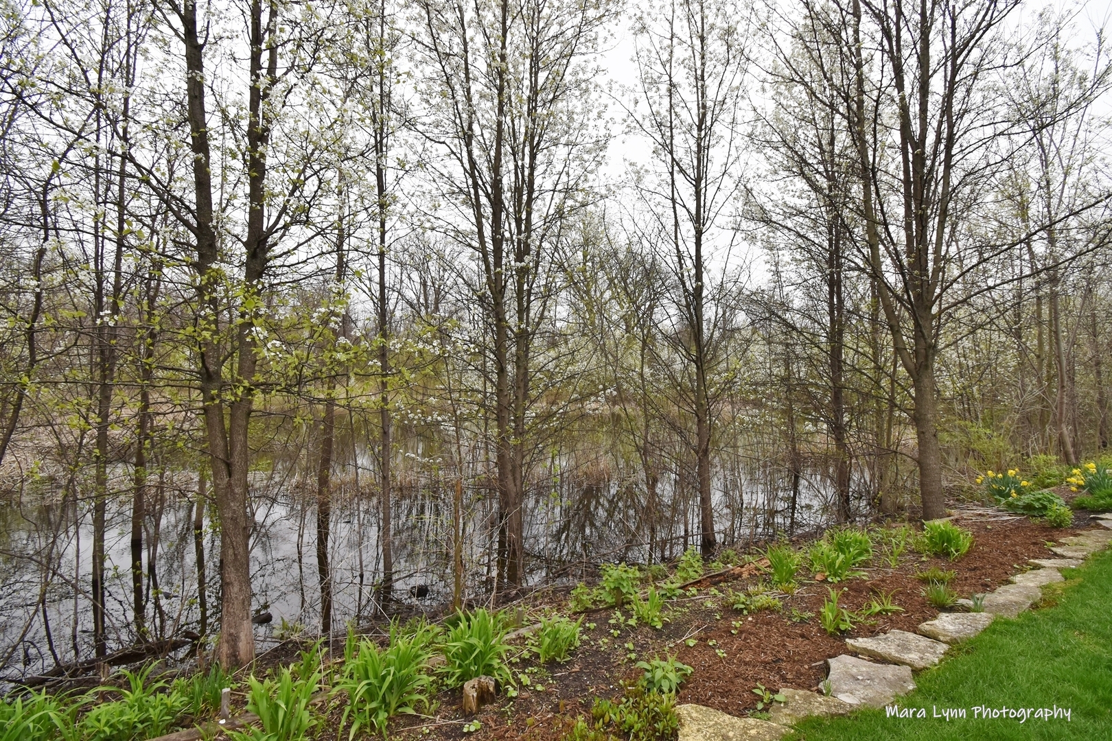 3107 Turnberry Road St. Charles, IL 60174 - Photo 49 of 55 Gallery Image 49