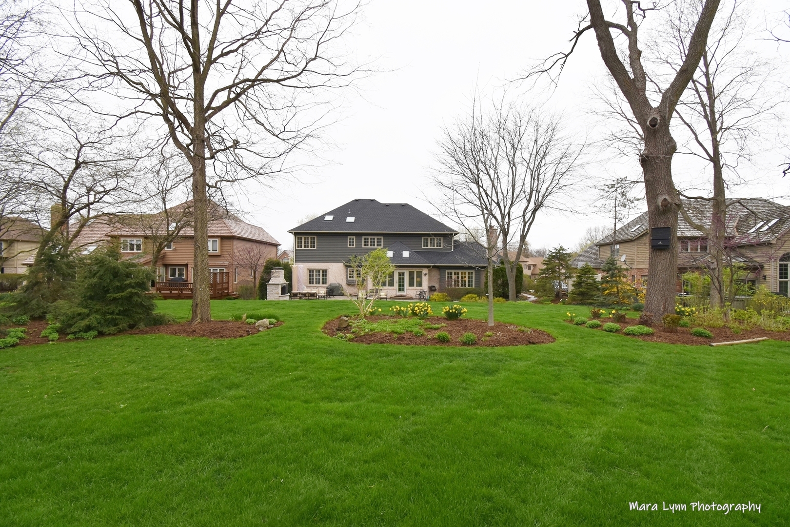 3107 Turnberry Road St. Charles, IL 60174 - Photo 50 of 55 Gallery Image 50