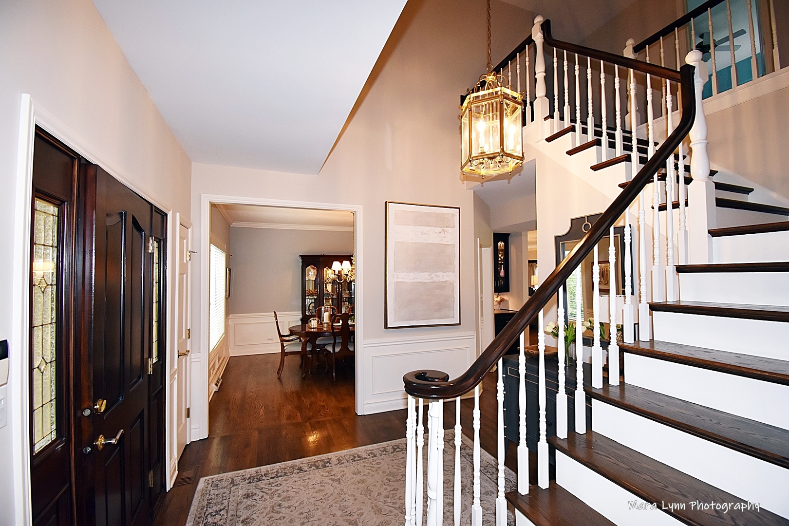 3107 Turnberry Road St. Charles, IL 60174 - Photo 5 of 55 Gallery Image 5