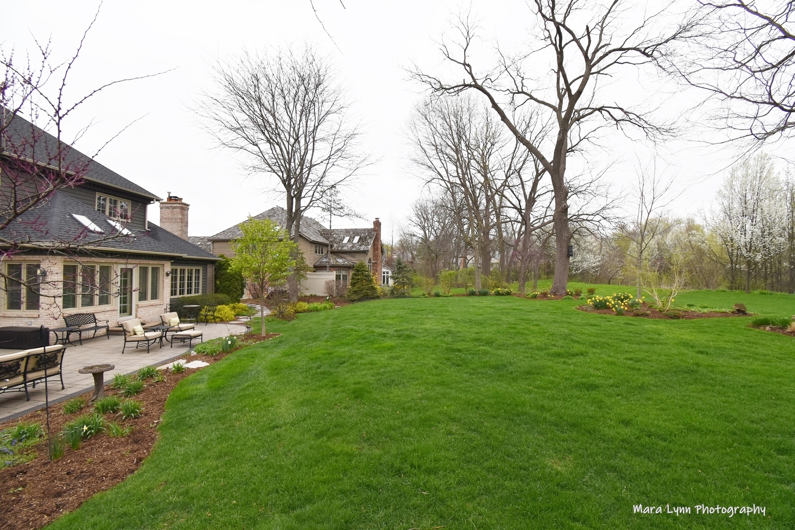 3107 Turnberry Road St. Charles, IL 60174 - Photo 51 of 55 Gallery Image 51