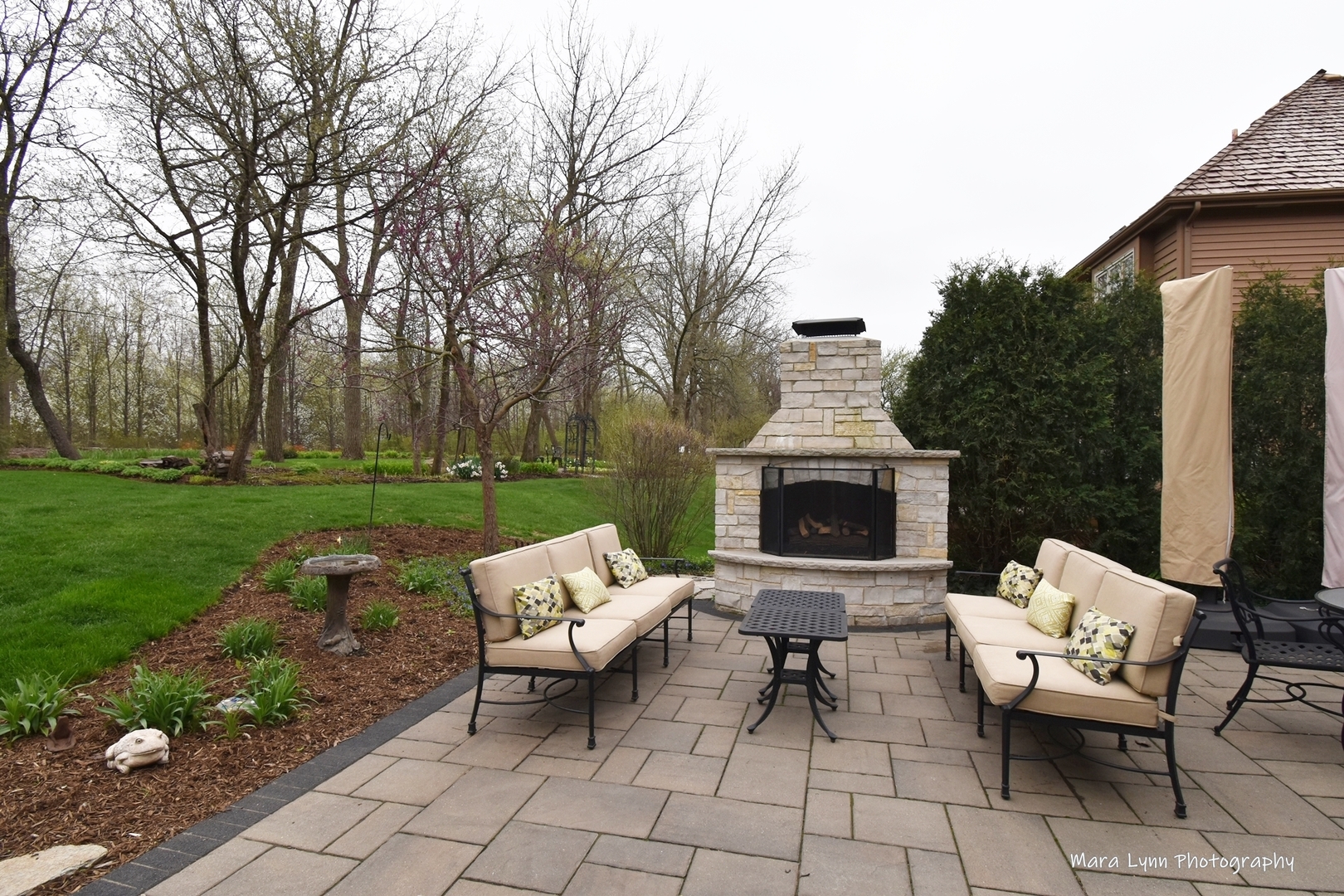 3107 Turnberry Road St. Charles, IL 60174 - Photo 53 of 55 Gallery Image 53