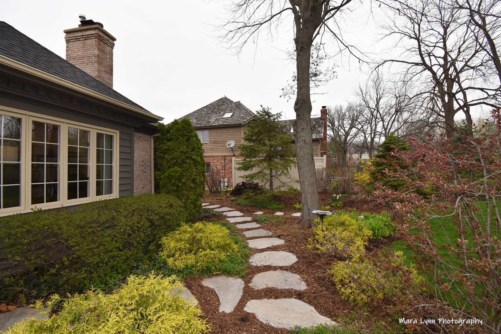 3107 Turnberry Road St. Charles, IL 60174 - Photo 54 of 55 Gallery Image 54