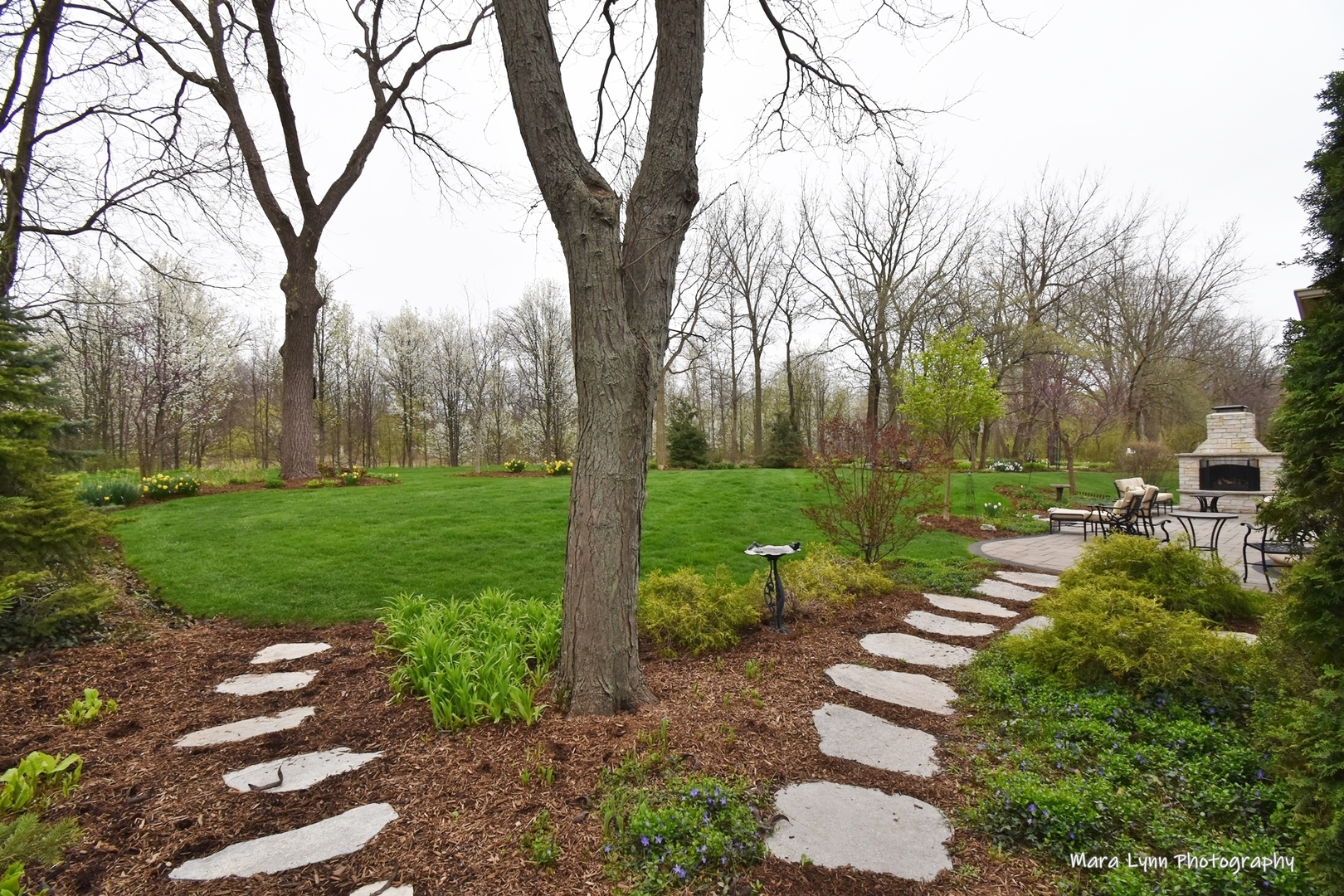 3107 Turnberry Road St. Charles, IL 60174 - Photo 55 of 55 Gallery Image 55