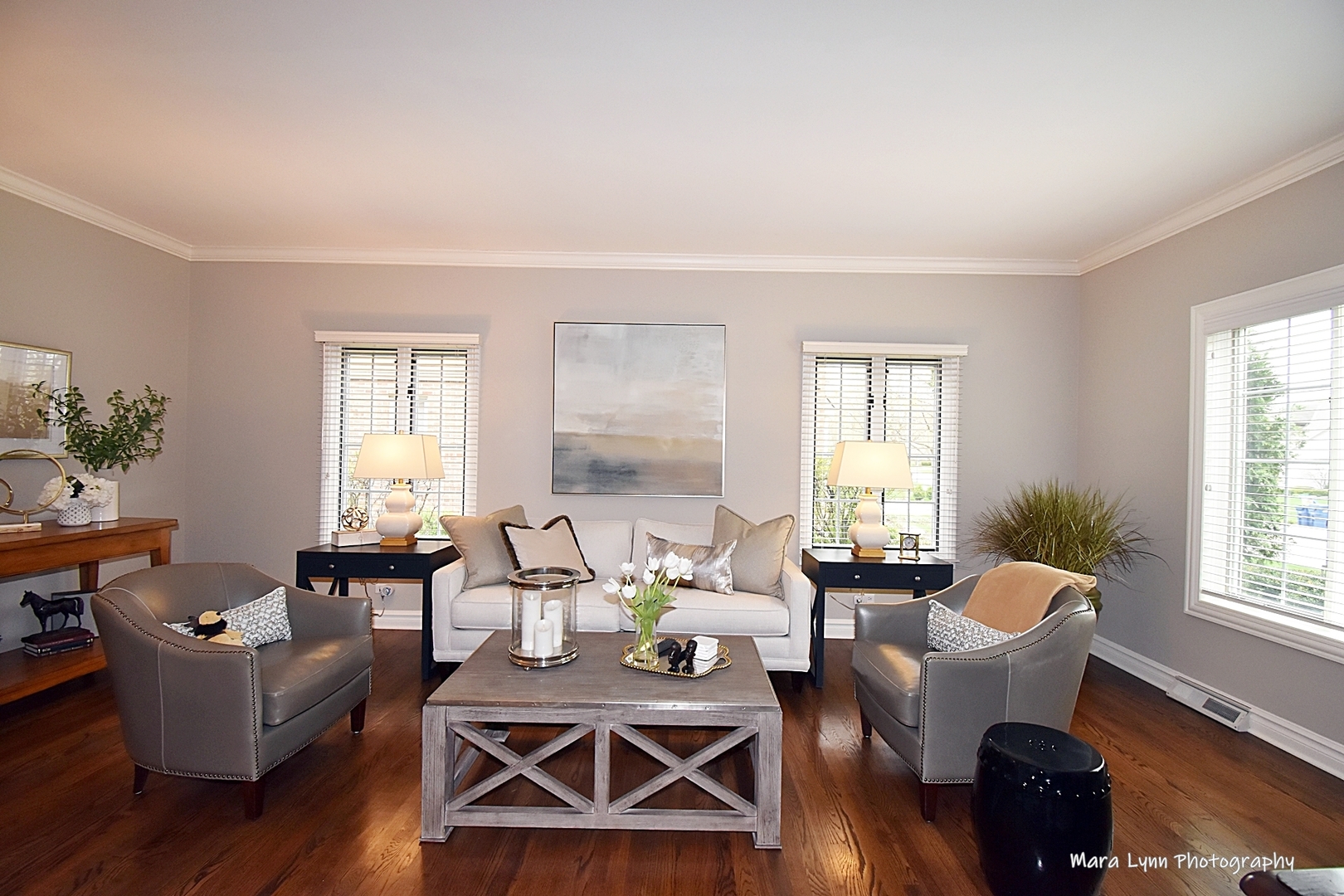 3107 Turnberry Road St. Charles, IL 60174 - Photo 6 of 55 Gallery Image 6