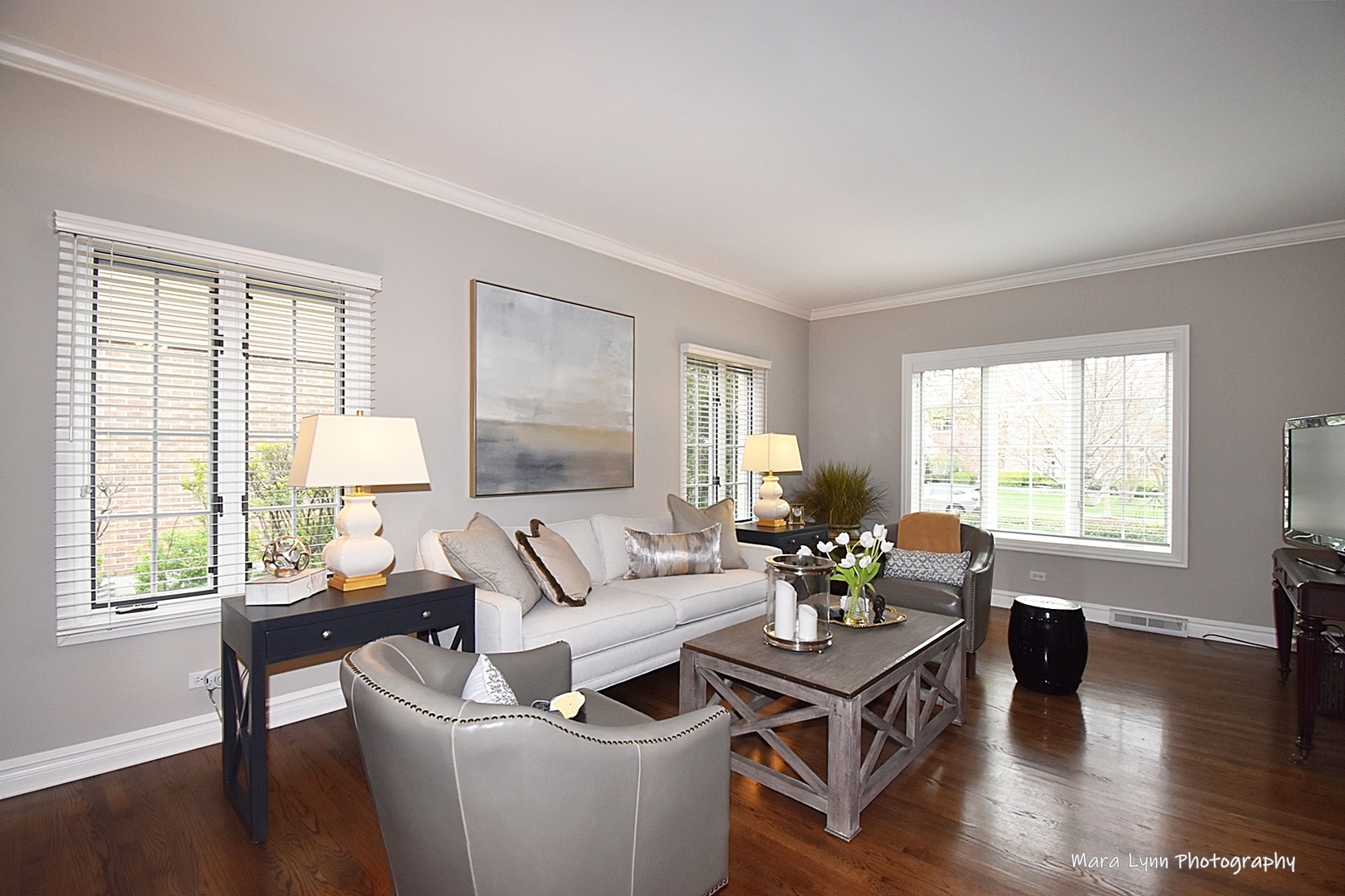 3107 Turnberry Road St. Charles, IL 60174 - Photo 7 of 55 Gallery Image 7