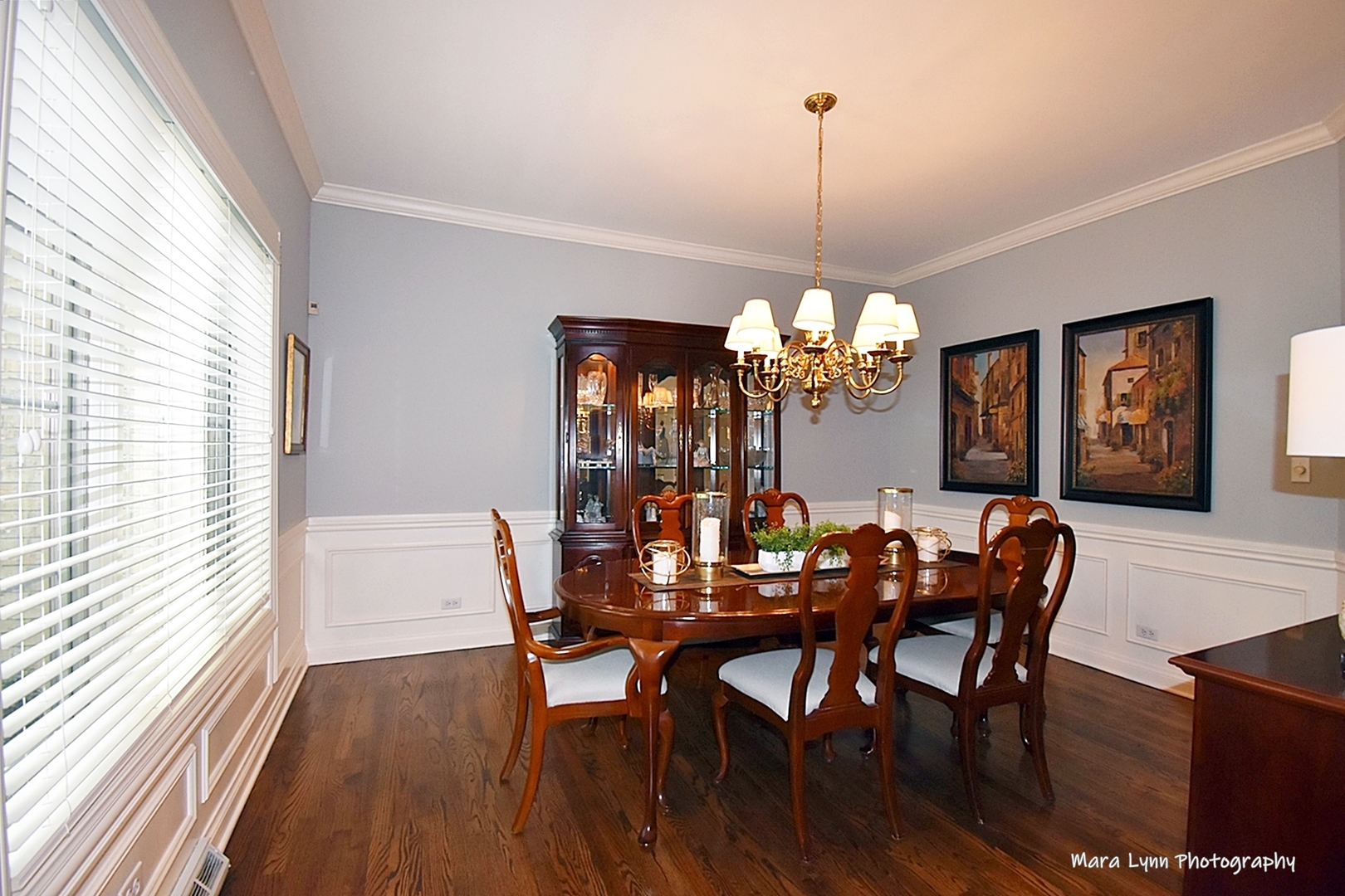 3107 Turnberry Road St. Charles, IL 60174 - Photo 8 of 55 Gallery Image 8