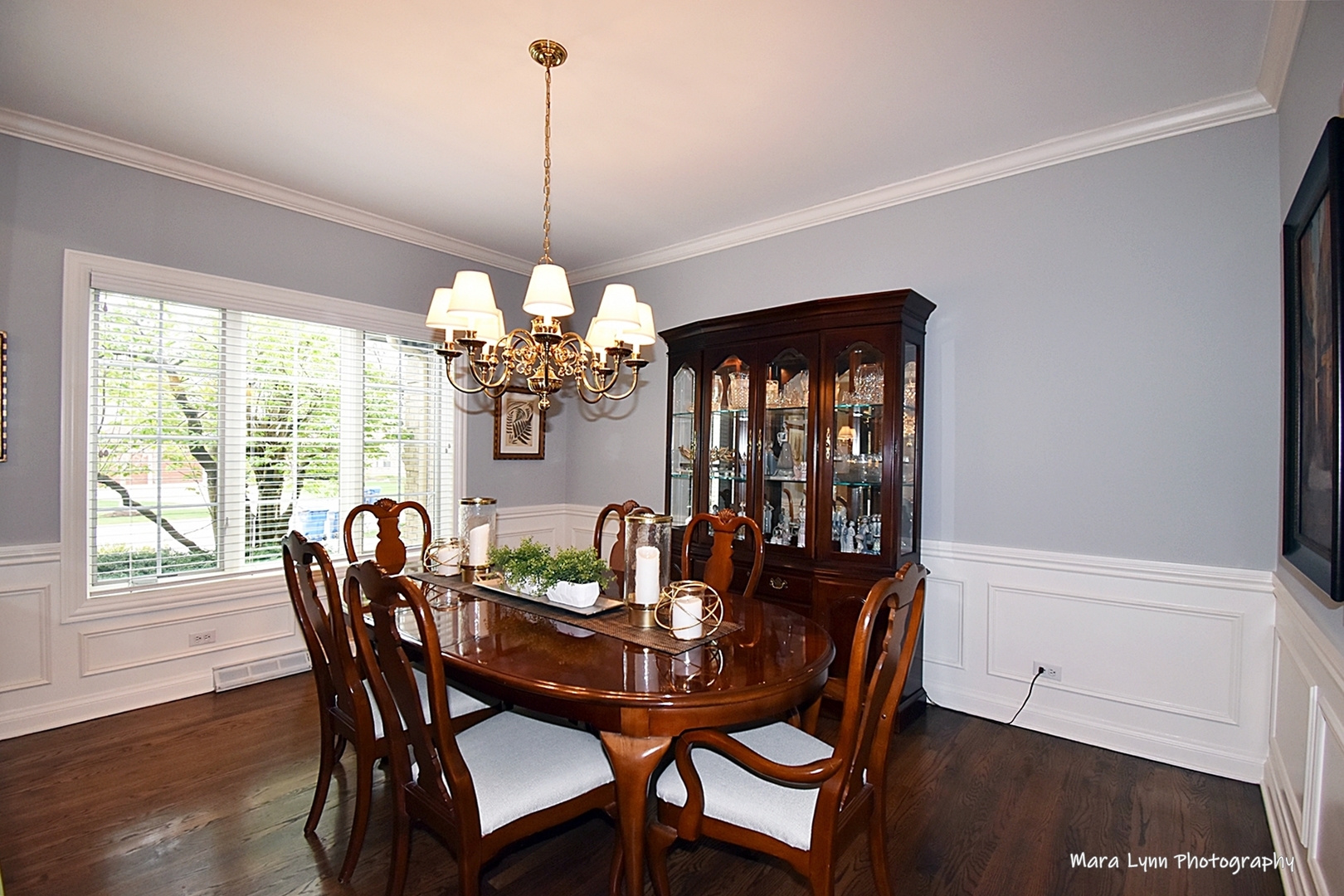3107 Turnberry Road St. Charles, IL 60174 - Photo 9 of 55 Gallery Image 9