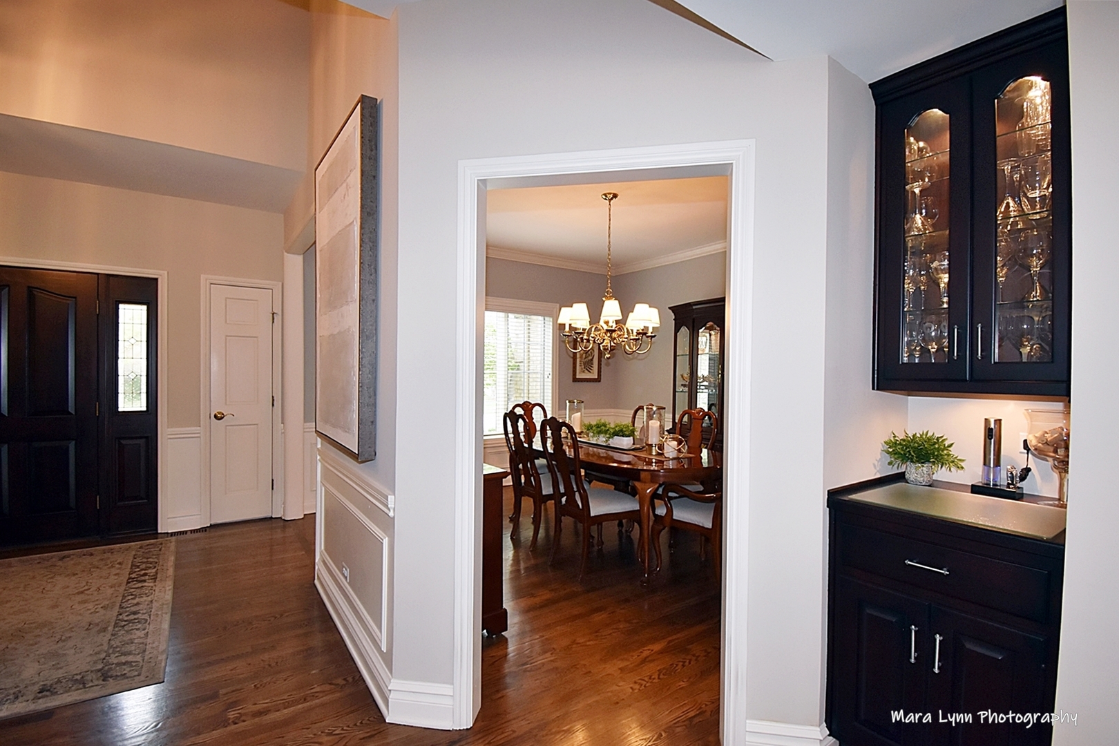 3107 Turnberry Road St. Charles, IL 60174 - Photo 10 of 55 Gallery Image 10