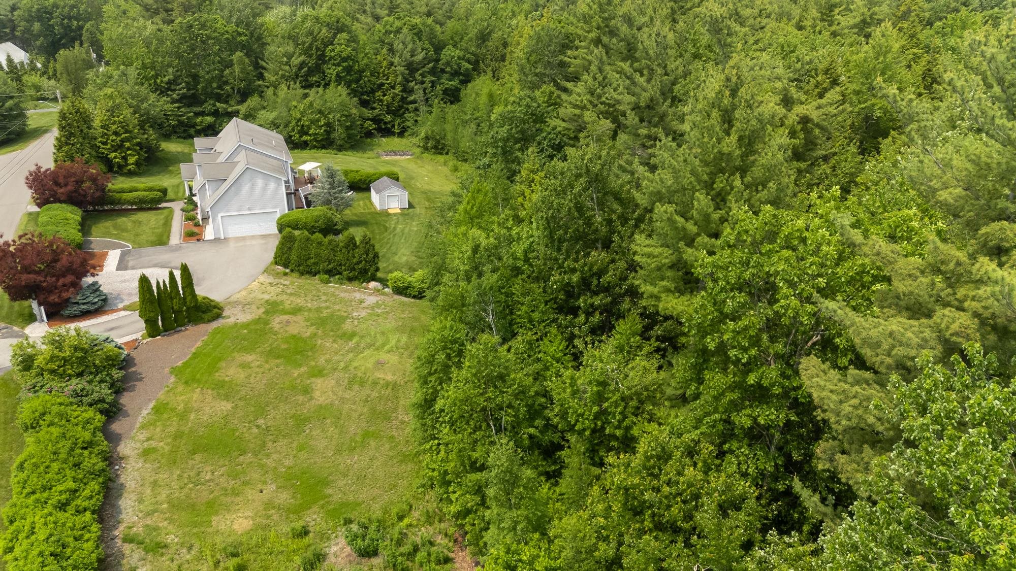 33 Hobart Hill Road Brookline, NH 03033 - Photo 54 of 59