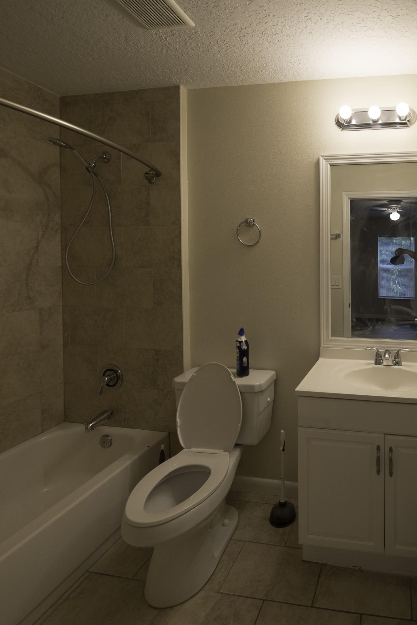 2870 Dame Road Fort Pierce, FL 34981 - Photo 15 of 18 DSC_0067-125