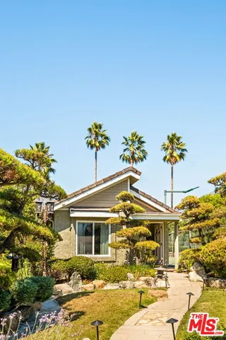 $12,000 | 1047 East Pomello Drive, Claremont, CA 91711