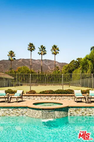 $12,000 | 1047 East Pomello Drive, Claremont, CA 91711