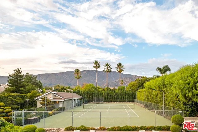 $12,000 | 1047 East Pomello Drive, Claremont, CA 91711