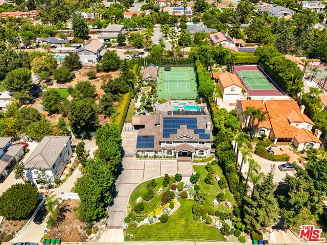 $12,000 | 1047 East Pomello Drive, Claremont, CA 91711