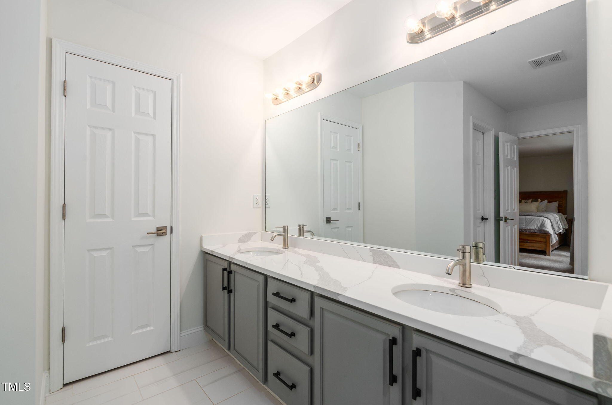 1104 Patterson Grove Road Apex, NC 27502 - Photo 28 of 53 81-web-or-mls-1104-patterson-grove-rd