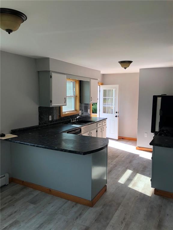 618 Maxfield Road Lagrange, ME 04453 - Photo 9 of 18 Photo