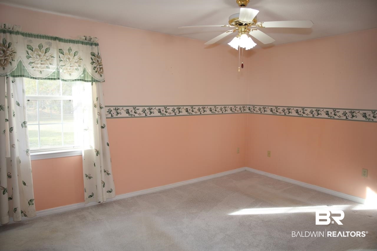 45 Magnolia Circle Foley, AL 36535 - Photo 17 of 37