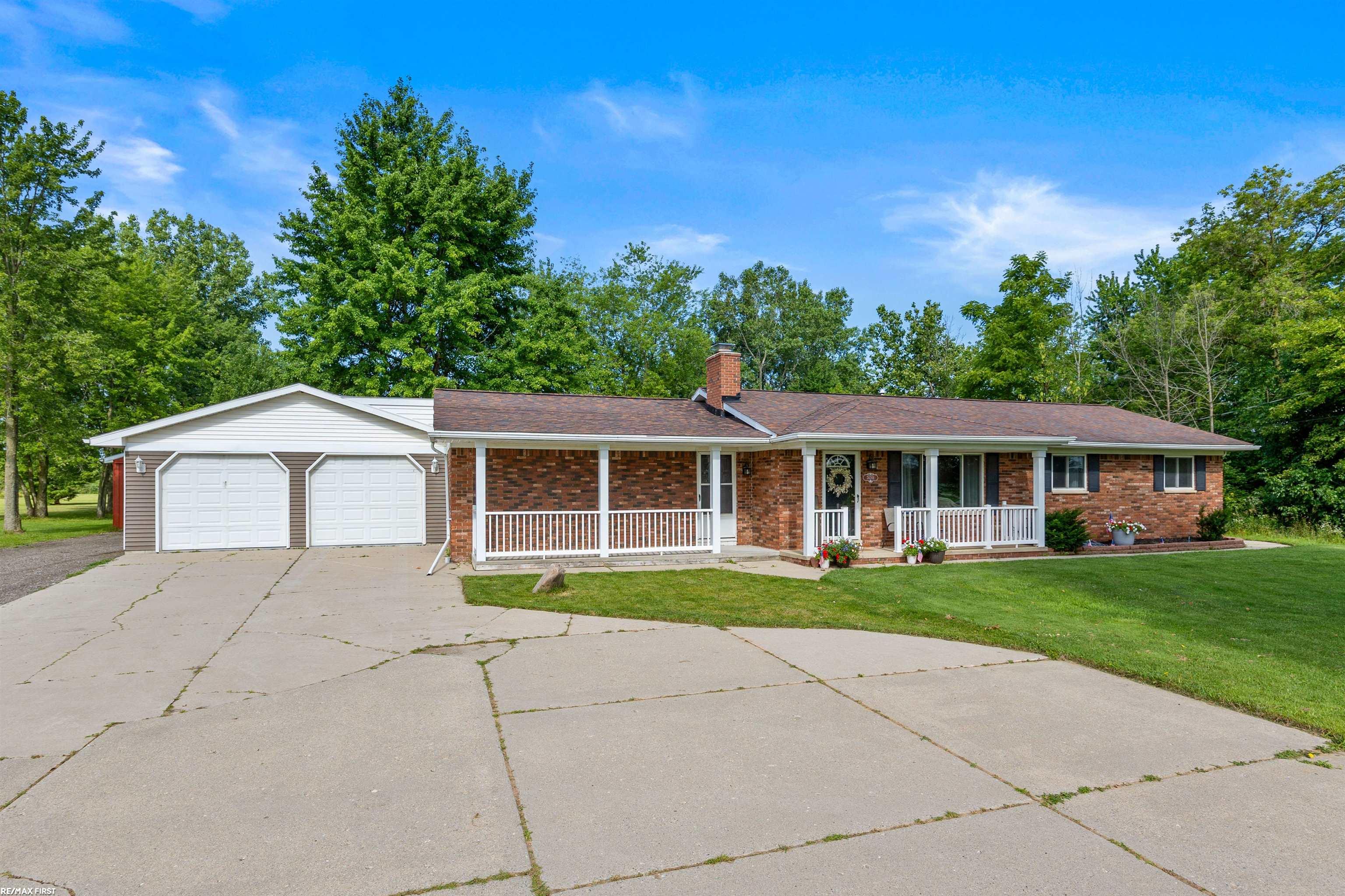 74201 McFadden Road Armada, MI 48005 - Photo 38 of 40 50148924-51050e56-a690-4f62-b9a7-8c608e3c26ba.JPG