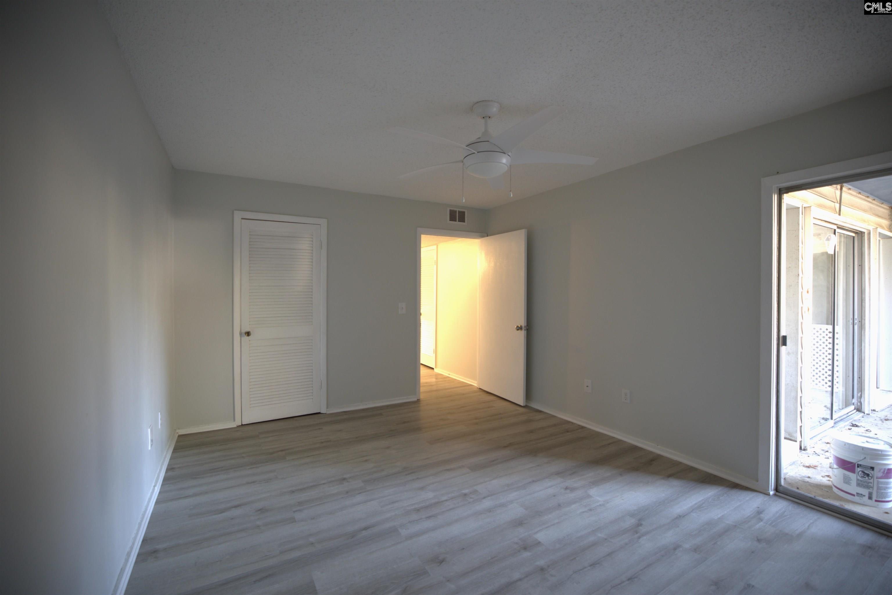 1208 Bush River Road, Unit C3 Columbia, SC 29210 - Photo 11 of 12