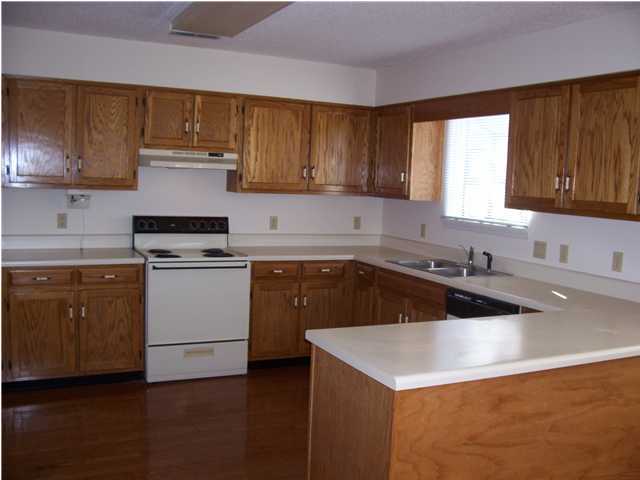 6499 Hickory Brook Road Chattanooga, TN 37421 - Photo 2 of 6 Additional Photo
