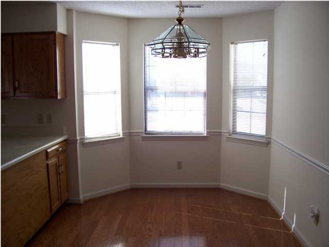 6499 Hickory Brook Road Chattanooga, TN 37421 - Photo 3 of 6 Additional Photo