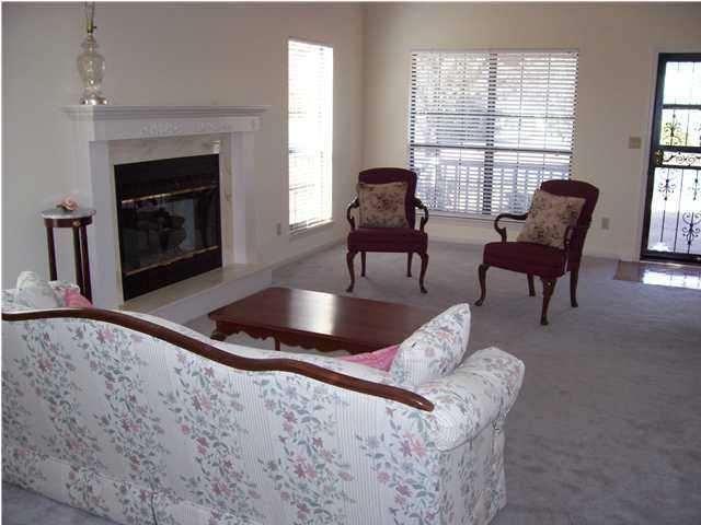 6499 Hickory Brook Road Chattanooga, TN 37421 - Photo 4 of 6 Additional Photo