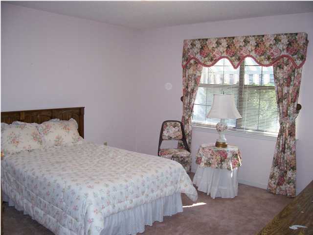 6499 Hickory Brook Road Chattanooga, TN 37421 - Photo 5 of 6 Additional Photo