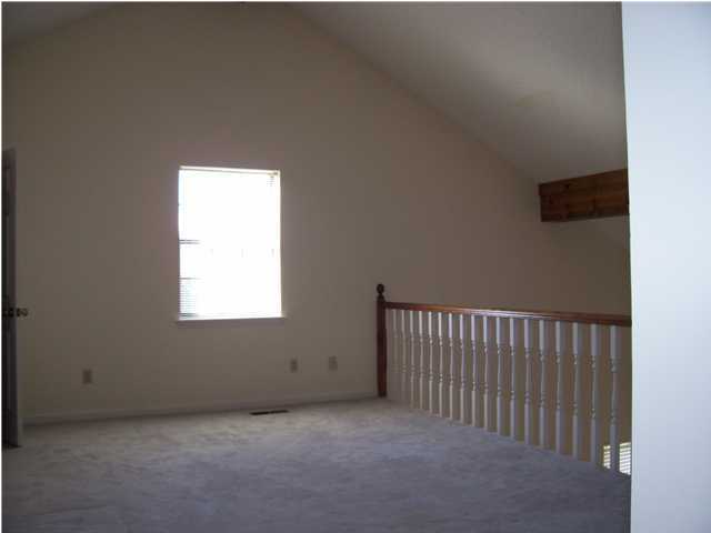 6499 Hickory Brook Road Chattanooga, TN 37421 - Photo 6 of 6 Additional Photo